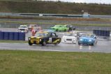 Oschersleben 17.10.2009 284